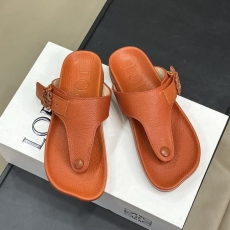 Loewe Sandals